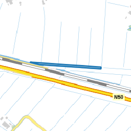 Perceel ISM02-H-1116