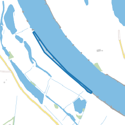 Perceel ISM02-H-1119