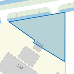 Perceel ISM02-H-1124