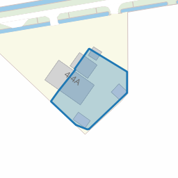 Perceel ISM02-H-1126