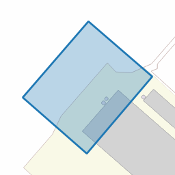 Perceel ISM02-H-1128