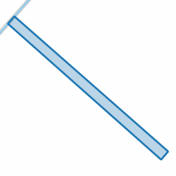 Perceel ISM02-H-1130