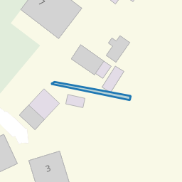 Perceel ISM02-H-1135