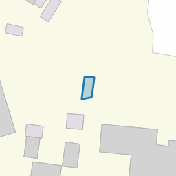 Perceel ISM02-H-1138