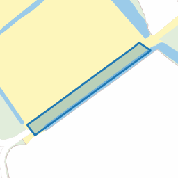 Perceel ISM02-H-1143