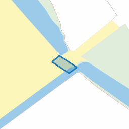 Perceel ISM02-H-1144