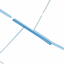 Perceel ISM02-H-1146