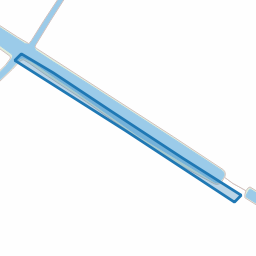 Perceel ISM02-H-1147