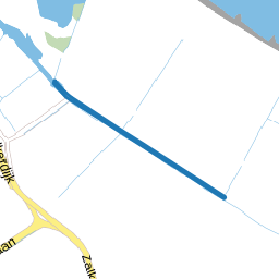 Perceel ISM02-H-1149