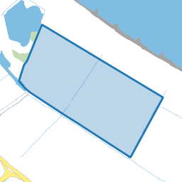 Perceel ISM02-H-1150