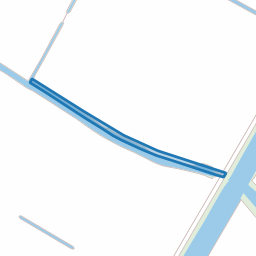 Perceel ISM02-H-1154