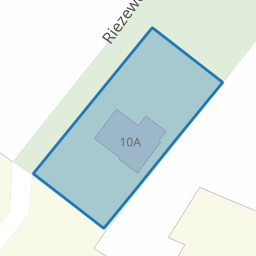 Perceel ISM02-H-1156