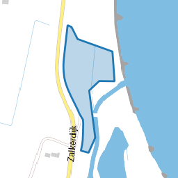 Perceel ISM02-H-1158