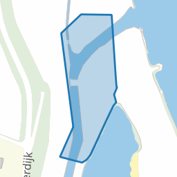 Perceel ISM02-H-1159