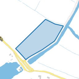 Perceel ISM02-H-1163