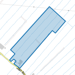 Perceel ISM02-H-1166