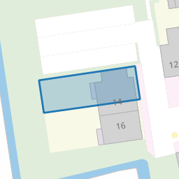 Perceel ISM02-H-1171