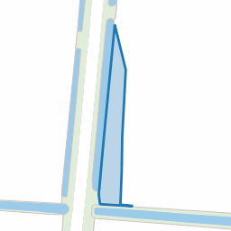 Perceel ISM02-H-1173