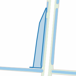 Perceel ISM02-H-1175