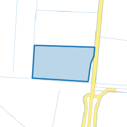 Perceel ISM02-H-1176