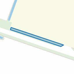 Perceel ISM02-H-1180