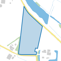 Perceel ISM02-H-1183