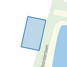 Perceel ISM02-H-1184