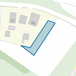 Perceel ISM02-H-1195