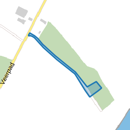 Perceel ISM02-H-1198