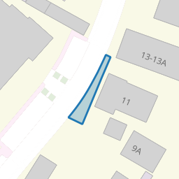 Perceel ISM02-H-1203