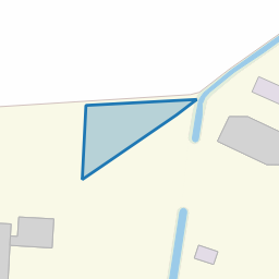 Perceel ISM02-H-1217