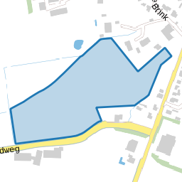 Perceel ISM02-H-1219