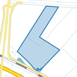 Perceel ISM02-H-1220