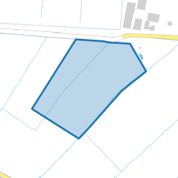 Perceel ISM02-H-1224