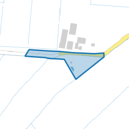 Perceel ISM02-H-1227