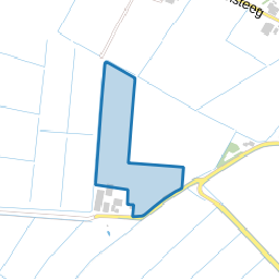 Perceel ISM02-H-1228