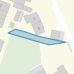 Perceel ISM02-H-1229