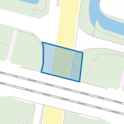 Perceel ISM02-H-1261