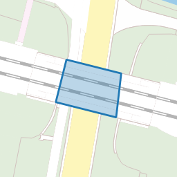 Perceel ISM02-H-1262