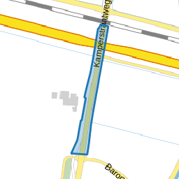 Perceel ISM02-H-1263