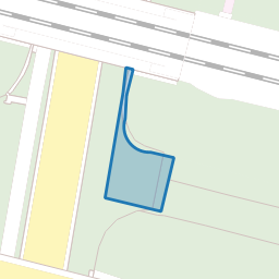 Perceel ISM02-H-1264