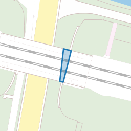 Perceel ISM02-H-1265