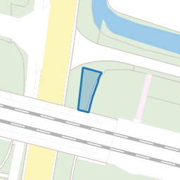 Perceel ISM02-H-1266