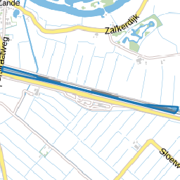 Perceel ISM02-H-1268