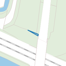 Perceel ISM02-H-1270