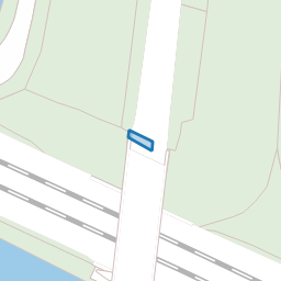 Perceel ISM02-H-1271