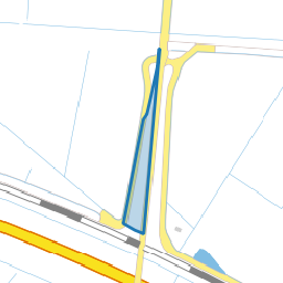 Perceel ISM02-H-1272