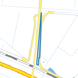 Perceel ISM02-H-1277