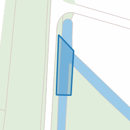 Perceel ISM02-H-1278