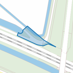 Perceel ISM02-H-1282